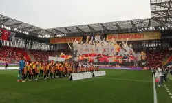 FIFA’dan Göztepe’ye 17 bin dolar ödeme