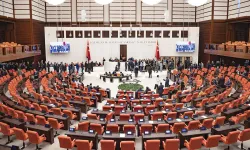 CHP'nin gazetecilere yönelik tutuklama ve ceza uygulamalarının araştırılması önerisi reddedildi