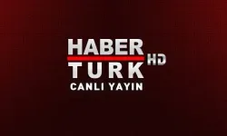 'Gerçek veda zamanı geldi': Habertürk TV'de üst düzey ayrılık