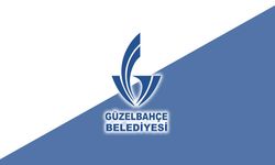 İzmir Güzelbahçe Belediyesi personel alacak
