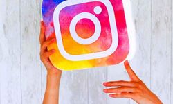 Instagram kullanıcıları bu özelliği çok sevecek: İstemediğini sil