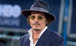 Johnny Depp kaldığı otel odasında baygın bulundu! Şok iddia!