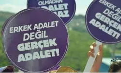 Kaçırılan genç kadın dehşeti yaşadı: Mezarını bile kazdılar!