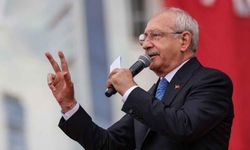 Kılıçdaroğlu'ndan 15 Temmuz mesajı! Erdoğan'a gönderme yaptı!