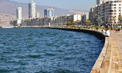 Adım adım ilerliyor! İzmir'de yüzülebilir körfez için neler yapıldı, neler yapılacak?