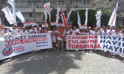 Memurlardan zam tepkisi: Kamu emekçisi enflasyona ezdirildi!