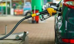 Bu haber sevindirecek: Motorine büyük indirim geliyor!