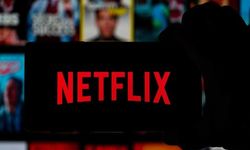 Netflix kullanıcılarına kötü haber! Ortak kullanıma son!