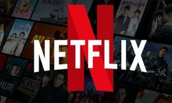 Netflix'in verdiği iş ilanı ortalığı karıştırdı! Rekor maaş!