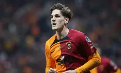 Nicolo Zaniolo'dan Galatasaray kararı: Devam edecek mi?