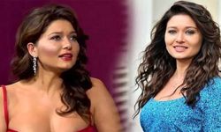 Oyuncu Nurgül Yeşilçay'dan peş peşe gelen zamlara tepki