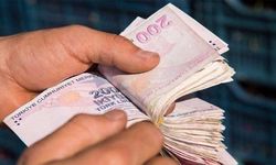 Pasaport, tapu, noter, vize, yurt dışında telefon getirme izni... her şeye zam geldi