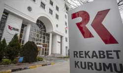 Rekabet Kurumu’ndan Trendyol’a ceza