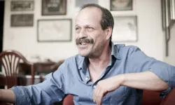 Roni Margulies hayatını kaybetti