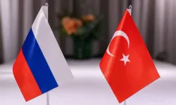 Rus istihbaratından yine Türkiye ile ilgili açıklama