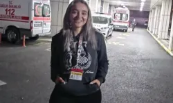 Sahte doktor Ayşe Özkiraz üniversiteyi kazanamadı
