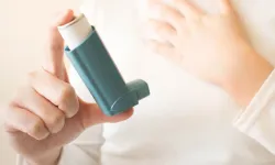 Sıcaklar en çok KOAH ve astımlıları etkiliyor