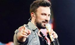 Tarkan'da Akbelen tepkisi: Doyun artık!