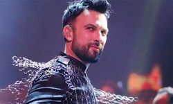 Tarkan'dan Akbelen tepkisi: Ormanları rahat bırakın!