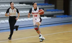 Turgutlu Belediyespor, Buğdaycı'nın anısını yaşatmak için harekete geçti