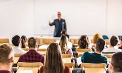 İzmir'in en iyi üniversiteleri açıklandı! Listenin birinci sırasında Ege Üniversitesi var