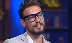 Danilo şef çalışanları tarafından darp edildi