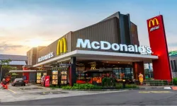 Üstü kapatılmış: McDonald’s’ta taciz skandalı!