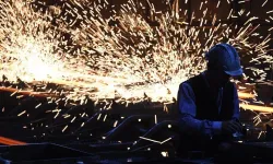 Utanç tablosu: Türkiye çalışanlar için en kötü 10 ülkeden biri