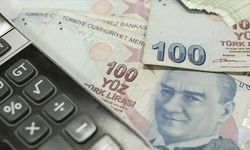 Vergi borcu olanlar dikkat!  Gelir vergisi, MTV, yapılandırma ödemesi için bugün son gün!