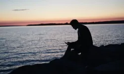 Yalnızlık erken ölüm riskini artırıyor