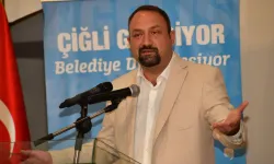 Yine Gümrükçü, yine müdahale iddiası: Önce işçi alımı, sonra tehdit ve sürgün