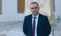 1 kilo uyuşturucuyla yakalanan MHP'li isim: Satıcı değil, içiciyim