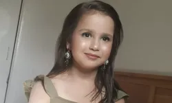 10 yaşındaki Sara'nın ölümü: Baba ve 2 kişi aranıyor