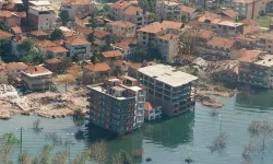 Tarih verdi: İstanbul depremi ne zaman olacak?