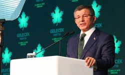 Davutoğlu'ndan şok sözler: En son tercihim CHP listelerinden girmekti