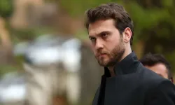 Aras Bulut İynemli'den Ahmet Hakan’a mektup