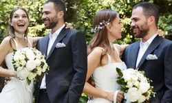 Bir ay önce anne olan Aslı Enver'den gülümseten paylaşım