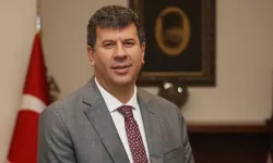 Belediye başkanından alkol yasağı tepkisi: Burası Kadıköy!