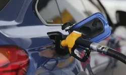 Araç sahipleri bu haberi bekliyor: İşte benzin ve motorinde ÖTV zammı!