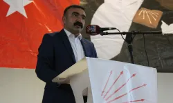 CHP Çiğli’de kongre sona erdi: Akar ilçe başkanı seçildi