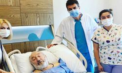 Bacak Damar Tıkanıklığı Riskli mi?