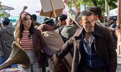 Dilek Taşı dizisinin konusu ne? Dilek Taşı dizisinin oyuncuları kimler? Dilek Taşı dizisi hangi kanalda?