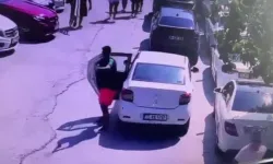 Eğlence mekanını kurşunlamıştı: O şüpheliler tutuklandı!