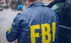 Eski FBI ajanı suçunu itiraf etti, ülke karıştı