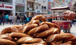 İzmir'de gevrek 10 lira oldu, çeyrek gevrek dönemi başladı!