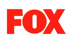 İddia: FOX TV'de iki dizi birden final yapıyor