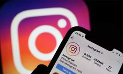 BTK açıkladı: Instagram'a erişim engeli getirildi