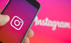 Instagram'ı dondurmak isteyenler için Instagram dondurma linki 2023?