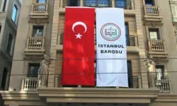 İstanbul Barosu, valiliğin içki yasağına karşı dava açtı