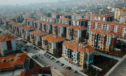 İzmir, İstanbul'u geride bıraktı: Konut fiyatlarında Türkiye açık ara zirvede!
